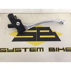 Compatibile con Poggiapiedi Posteriore Sinistro Honda CBR 600 F 1999-2006, Parte per Moto - Product Image 3