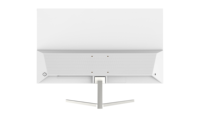 Monitor de escritorio FHD de 23,8 pulgadas con panel IPS HDR 100Hz Frecuencia de actualización 100% Nueva pantalla LCD plana para negocios en casa