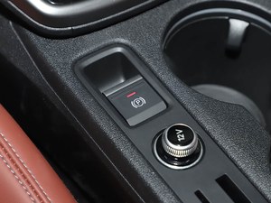 Voitures d'occasion pas chères <span class=keywords><strong>Audi</strong></span> <span class=keywords><strong>A3</strong></span> 2024 Sportback 35 <span class=keywords><strong>TFSI</strong></span> Essence Voiture compacte 5 places Berline à hayon Voitures d'occasion Jiben Auto - Product Image 6
