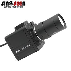 HD Ánh Sáng Ban Đêm Tầm Nhìn Rộng Dải Động 1080P IMX335 Với Mô-đun <span class=keywords><strong>Camera</strong></span> IR USB Cho <span class=keywords><strong>Camera</strong></span> Hành Trình - Product Image 5