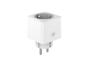 Đức hoặc Schuko phong cách <span class=keywords><strong>wifi</strong></span> thông minh <span class=keywords><strong>Adapter</strong></span> hoạt động tuya - Product Image 3