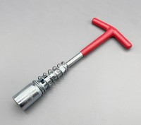 Kit d'outils universels de réparation de drones avec tournevis et clé, 20 pièces, accessoires pour drones Agras T100 T70 T60 T50, entretien régulier