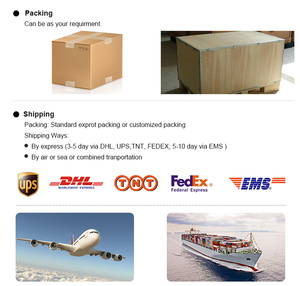 La negoziazione dei prezzi A20B-3300-0311, sia di seconda mano che di zecca sono disponibili - Product Image 5