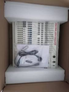 <span class=keywords><strong>Mini</strong></span> pearl 1024CH DMX512 <span class=keywords><strong>controller</strong></span> DMX stage light DJ console - Product Image 4
