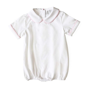 Vêtements et accessoires pour bébés prématurés 2025 personnalisés, 100% coton, combinaisons, barboteuses, vêtements pour bébés prématurés - Product Image 4