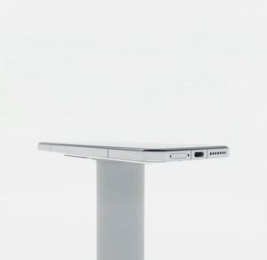 Teléfono Inteligente 14 Pro de Gama Alta, Pantalla AMOLED de 120Hz, Cámara Triple con OIS, Carga Rápida, Resistente al Agua IP68, Desbloqueado - Product Image 6