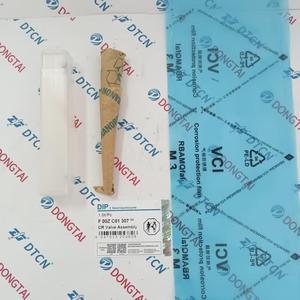 Nouvel assemblage de soupape de commande à rampe commune F00ZC01307 / F00ZC01307 pour injecteur <span class=keywords><strong>Bosch</strong></span> 0445110683 0445110722 - Product Image 6