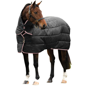 Couverture De Selle Western En Laine Fait Main - Motif - Taille Au Choix (contactez-nous)