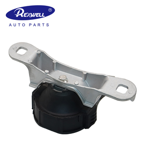 <span class=keywords><strong>Prix</strong></span> d'usine OEM 1509976 31262676 Support de transmission automatique et moteur de support moteur pour <span class=keywords><strong>Ford</strong></span> <span class=keywords><strong>Focus</strong></span> Volvo C70 S40 V50 2004-2006 - Product Image 2