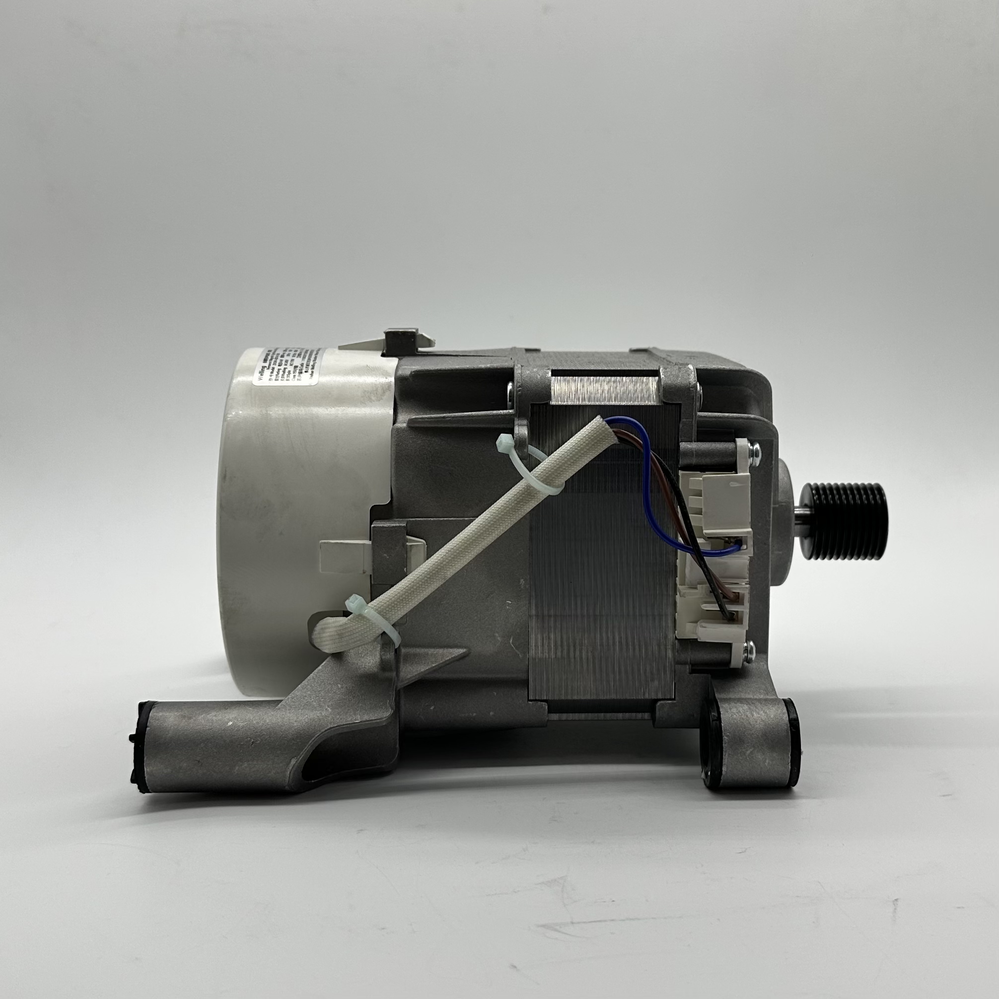 mwg18 Welling ZXGN-420-8-63L Dishwasher Motor - Permanent Magnetic