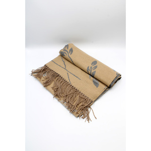 Echarpe - 72628 - Product Image 3