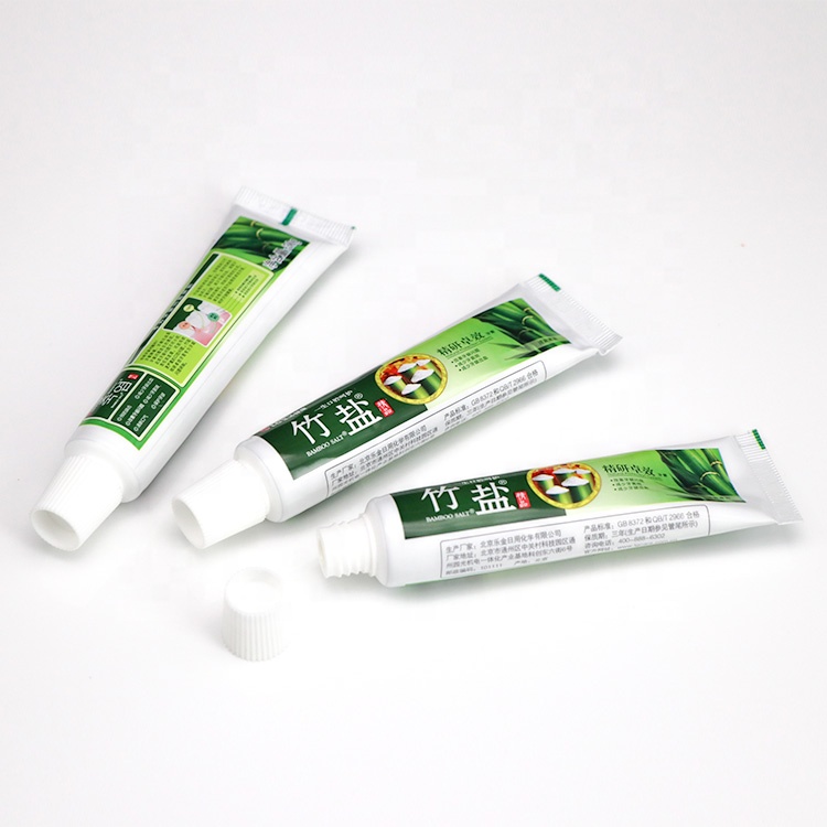 Бамбуковая соль SUNSHING Travel, огарская зубная паста, оптовая продажа, Бамбуковая соль для отеля LG, зубная паста 30 г 6 г