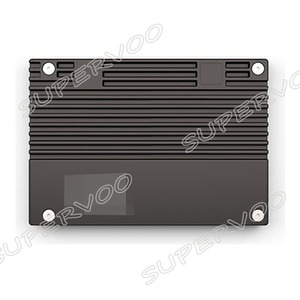 SSD NVMe PCIe 5.0 Enterprise da 15,36TB, Serie 7600 Pro, U.2 2,5 Pollici, 3D TLC - Product Image 2