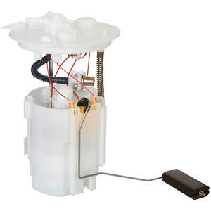 DSYP für Ford Focus <span class=keywords><strong>2</strong></span>.0L Autoteile Kraftstoff pumpe Montage BV6Z-9H307-AV BV6Z-9H307-AX BV61-9H307-EC ZCFD001I - Product Image 3