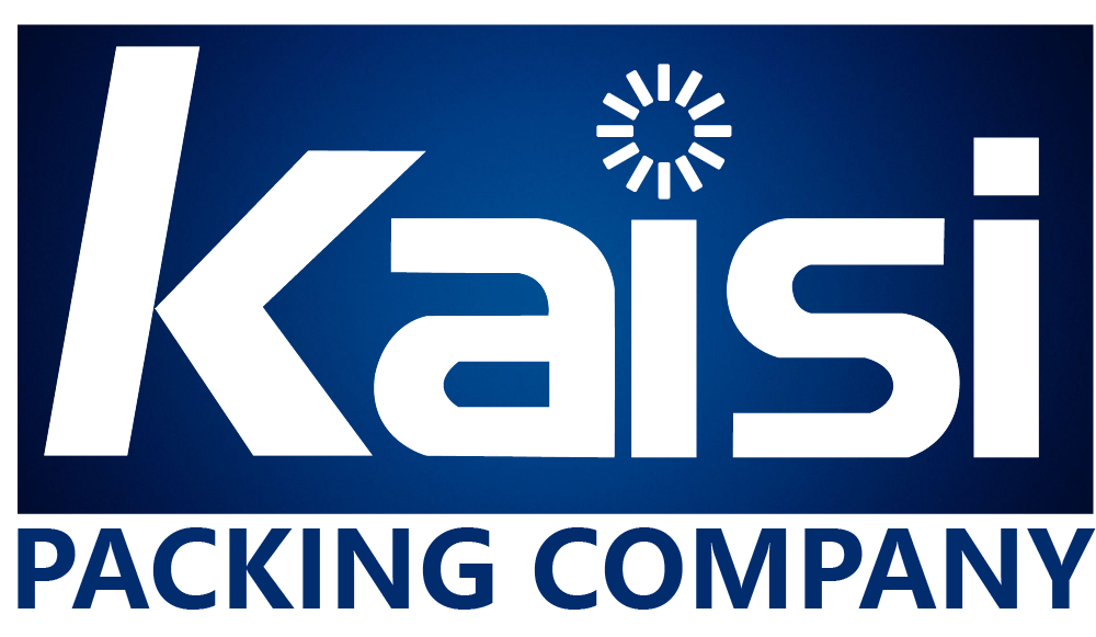 Dongguan Dalang Kaisi Trading Firm logo