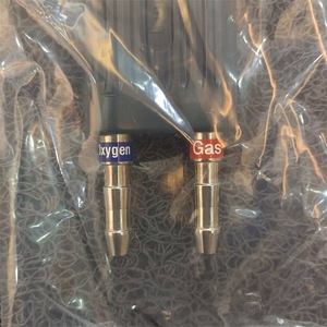 Arnoldgruppe <b>Welding</b> <b>Torch</b> Vb1 00006 Steel Piezo Ignition Liquefied Gas Industry Use - Product Image 2