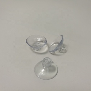 <span class=keywords><strong>Aquarium</strong></span> Glazen Tank Tubing <span class=keywords><strong>5Mm</strong></span> Clip Silicagel Sucker Voor 4X6Mm Co2 Buis - Product Image 4