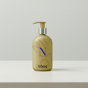 Oem Red Onion <b>Shampoo</b> Hair Hair Loss Growth Manufacturer Hair Care <b>Shampoo</b> Products - Product Image 1
