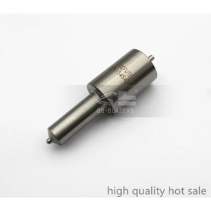 Форсунка дизельного двигателя ZCK156S428 ZCK155S529A ZCK22S150 <span class=keywords><strong>ZCK150S437</strong></span> ZCK150S435 ZCK155S525 для экскаватора - Product Image 3