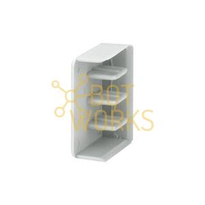 Siemens 5ST3718 - Nuovo - Product Image 1