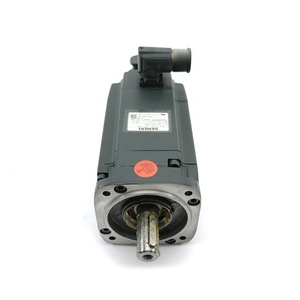 Motor Servo AC Nuevo 1FK7044-4CH71-1QA0 para Máquina CNC - Product Image 3