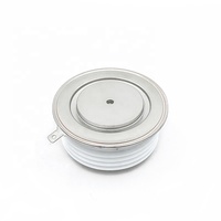 Numériseur correcteur de haute puissance pour onduleurs et onduleur, structure totale diffuseur (TQ<10US)