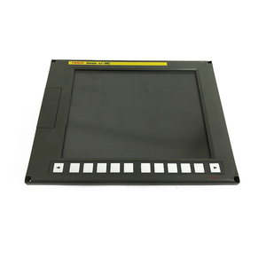 FANUC Original Oi-MC 10.4 LCD Display Unit Cover A02B-0309-D500 - Product Image 5