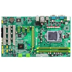 One-On-One Service By Ems Professional Team Pcba Custom Factory Pcba Board