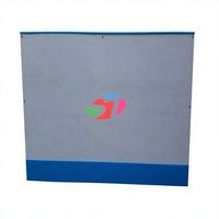 Super prix multifonctionnel adulte UHMWPE feuille planche à roulettes Longboard PE moulage par injection modèle en plastique moule haut en plastique