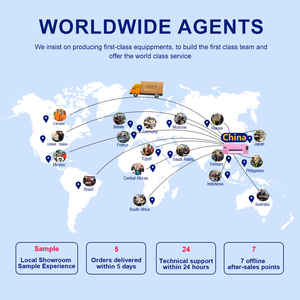 Erasmart Xi Lanh Máy In UV A3L DTF Xp600 Đầu Kỹ Thuật Số Tự Động Cốc Nhựa Chai Thủy Tinh Hình Trụ Máy In UV - Product Image 5