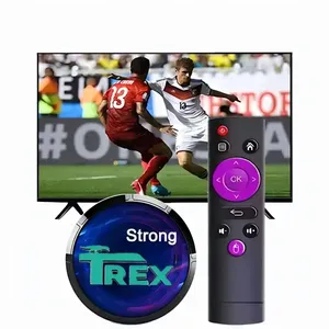 Soporte de Cobertura Global para Android <span class=keywords><strong>TV</strong></span> <span class=keywords><strong>Box</strong></span> Smart <span class=keywords><strong>TV</strong></span> - Product Image 6