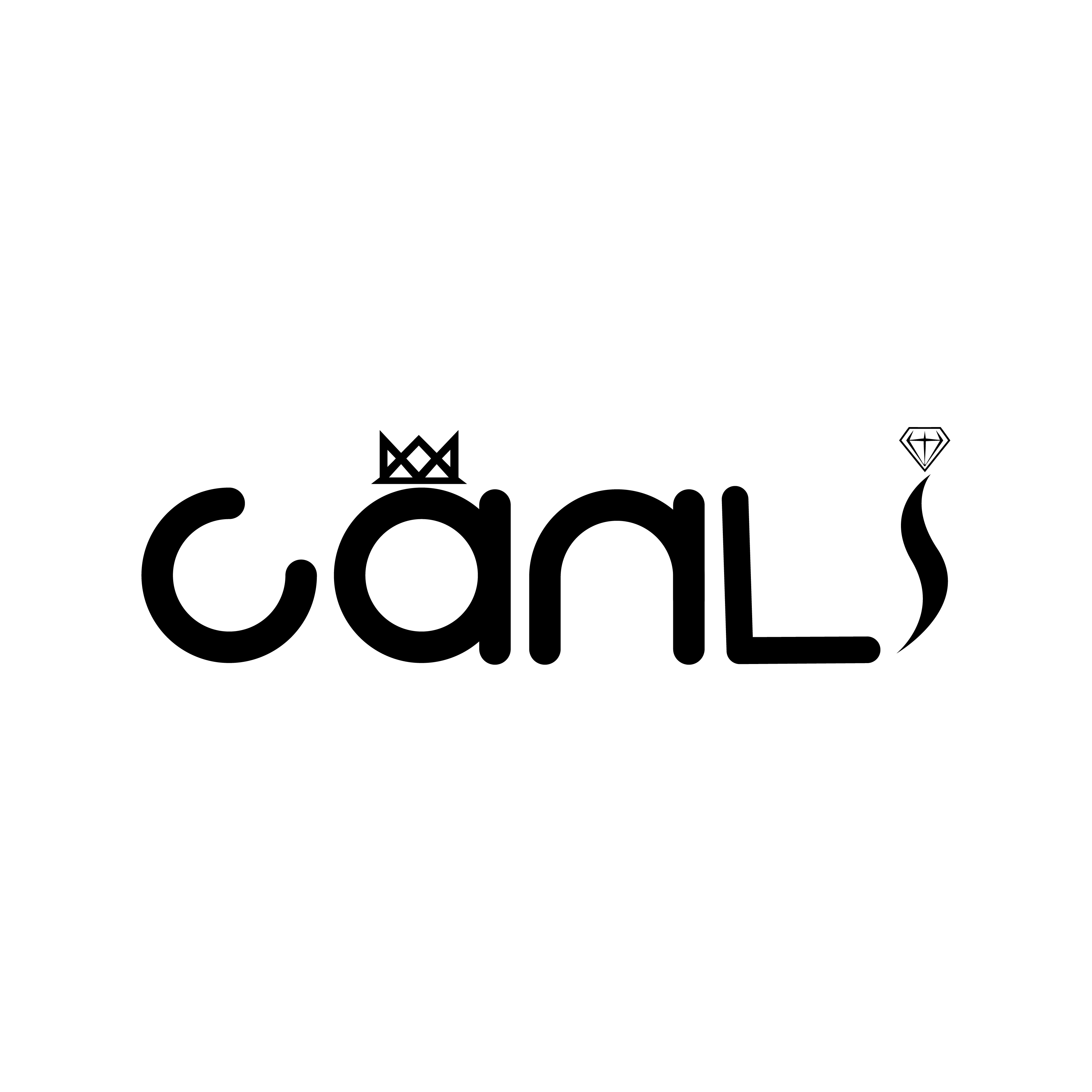 Yiwu Canli E-Commerce Firm logo