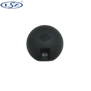 Đồng hồ đo tố<span class=keywords><strong>c</strong></span> độ HUD mới hiển thị Đồng hồ tự động cho xe năng lượng mới và trình điều khiển quản lý đội tàu - Product Image 4