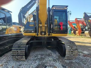 Excavadora Cat Usada en Venta, Caterpillar 330D2L, 320, 330, Máquina Excavadora Usada CAT 330D2L - Product Image 6