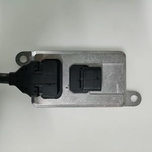 เซ็นเซอร์ไนโตรเจนออกซิเจน Iveco รุ่น 5WK96733B 5801754016 สำหรับอะไหล่เครื่องยนต์รถบรรทุกขนาดกลาง - Product Image 2