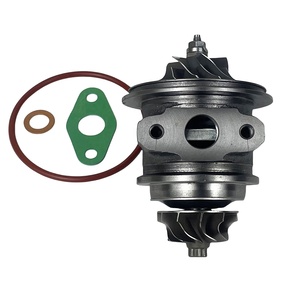 Cartucho Turbo TD03 49131-06006 CHRA 860070 para <span class=keywords><strong>Opel</strong></span> Astra H Combo C Corsa C <span class=keywords><strong>Meriva</strong></span> A 1,7 CDTI 74Kw 100HP Z17DTH - Product Image 1