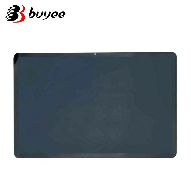 12.4" for Galaxy Tab S8+ X800 S8 Plus Tablet Lcd Display Touch Screen Digitizer Assembly