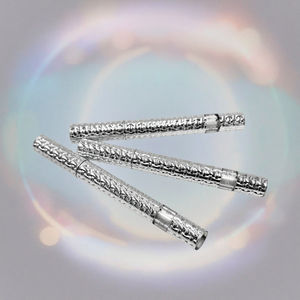 Tubos <span class=keywords><strong>de</strong></span> aceite labial cuadrados reciclables <span class=keywords><strong>de</strong></span> lujo, <span class=keywords><strong>botellas</strong></span> vacías <span class=keywords><strong>de</strong></span> 6ml para tubo <span class=keywords><strong>de</strong></span> brillo <span class=keywords><strong>de</strong></span> labios sin parabenos <span class=keywords><strong>de</strong></span> etiqueta privada - Product Image 4