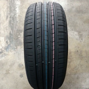 Neumáticos de coche al por mayor <span class=keywords><strong>225</strong></span> 75 R16 llantas <span class=keywords><strong>225</strong></span> 50 17 23585r16 neumáticos 235 <span class=keywords><strong>65</strong></span> <span class=keywords><strong>r17</strong></span> 20550 R16 235 60 18 neumáticos llantas de aleación - Product Image 5