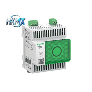 ZB2BE101 ZB2BE102 ZB2BE111 ZB2BE121 Standard <b>Push</b> <b>Button</b> <b>Switch</b> Contact Block NO NC Auxiliary Contact Unit for Industrial Contro - Product Image 1
