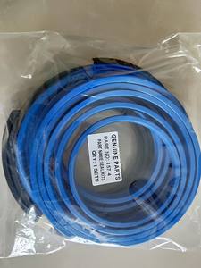 ชุดซ่อมกระบอกไฮดรอลิกสำหรับรถดัมพ์ไฮวา รุ่น 169-4 - Product Image 5