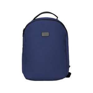 Nuovo <span class=keywords><strong>zaino</strong></span> di Design per donna borsa da palestra leggera da uomo <span class=keywords><strong>zaino</strong></span> sportivo per taccuino in <span class=keywords><strong>ecopelle</strong></span> - Product Image 2