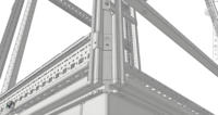 Livraison rapide, cadre de rack plié GI Rittal TS8 16, fabriqué par Elephant Roll Forming Technology Co.,Ltd.