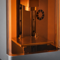 Machine de gravure laser professionnelle pour la fabrication de tissus, pour les vendeurs Etsy et en ligne, OEM ODM, fourniture directe d'usine