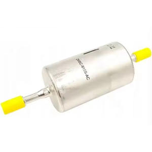 वोल्वो ओम 31271607 के लिए ईंधन फिल्टर - Product Image 3