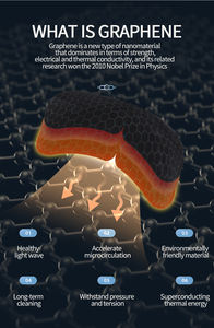 Máscara de vapor para os olhos, compressa quente descartável com autoaquecimento para dormir, vaporizador de marca própria do fabricante, máscara para os olhos - Product Image 4