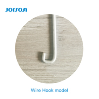 JORSON-cubos de pintura de acero, máquina de soldadura de aceite de motor, lata, fabricante de Lugs, línea de producción de embalaje, soldador de punto de oreja