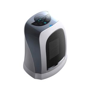 Plastic <strong>CNC</strong> Machining Process Rapid <strong>Prototype</strong> case <strong>Prototypes</strong> 3d Print Accessoires - Product Image 1