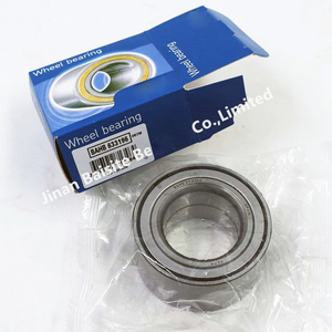 Roulements automobiles d'origine <span class=keywords><strong>BAHB</strong></span> 636193 Roulement automobile BAHB636193 Roulement de moyeu de roue <span class=keywords><strong>BAHB</strong></span> 636193 C - Product Image 6