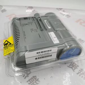 Actionneur TC-IAH161 TC-OAV081 Rapport du moteur pour Spot 20 PLC DCS SIS PC 8C CC - Product Image 6